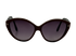 Marc Jacobs Gafas, vista frontal